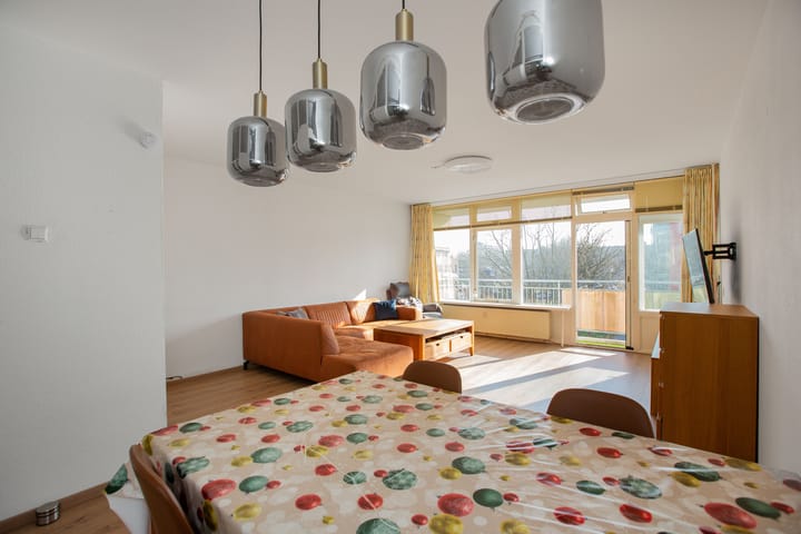 Foto 3 van Lupinesingel 410