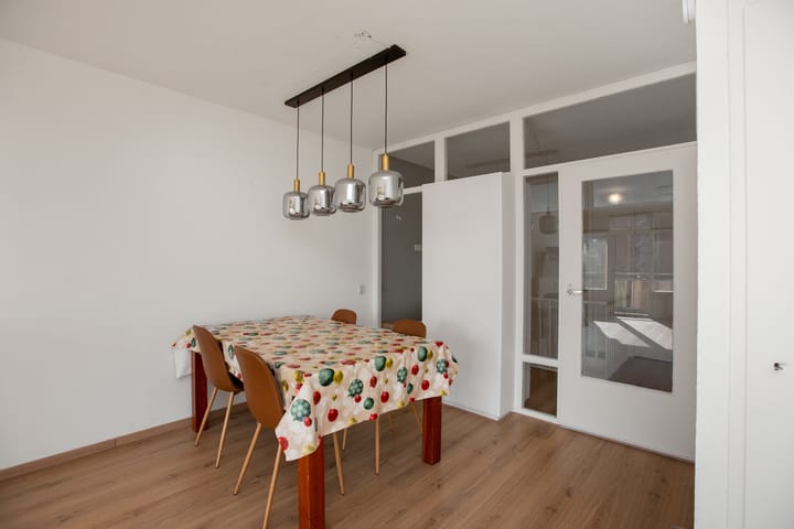 Foto 4 van Lupinesingel 410