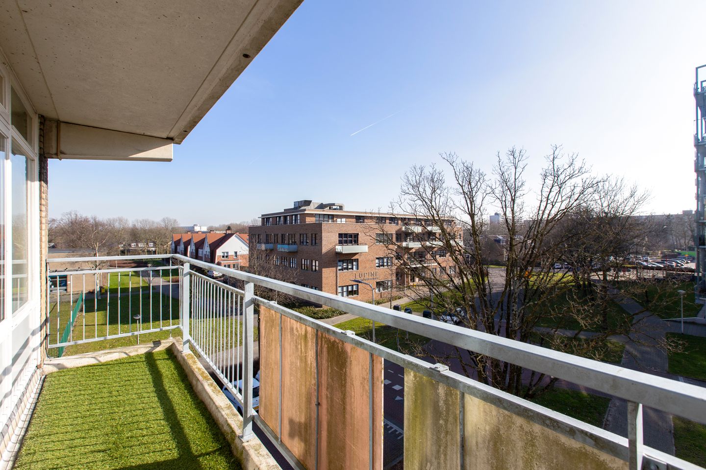 Foto 5 van Lupinesingel 410