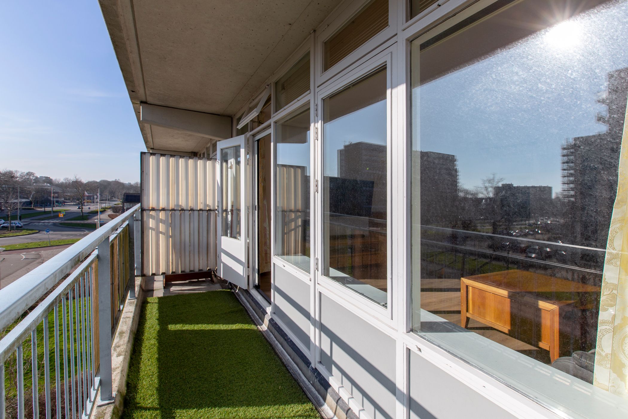 Foto 6 van Lupinesingel 410