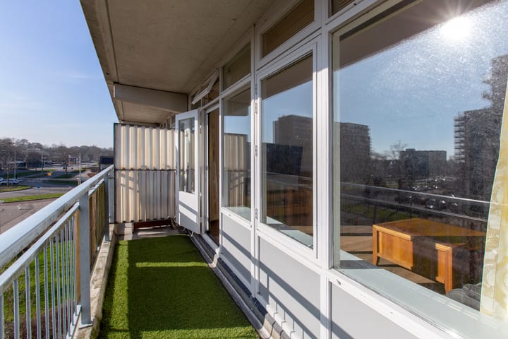 Foto 6 van Lupinesingel 410