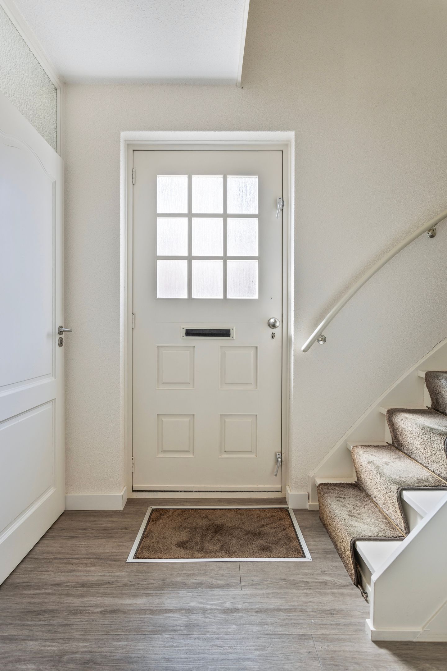 Foto 4 van Bladvlinder 5