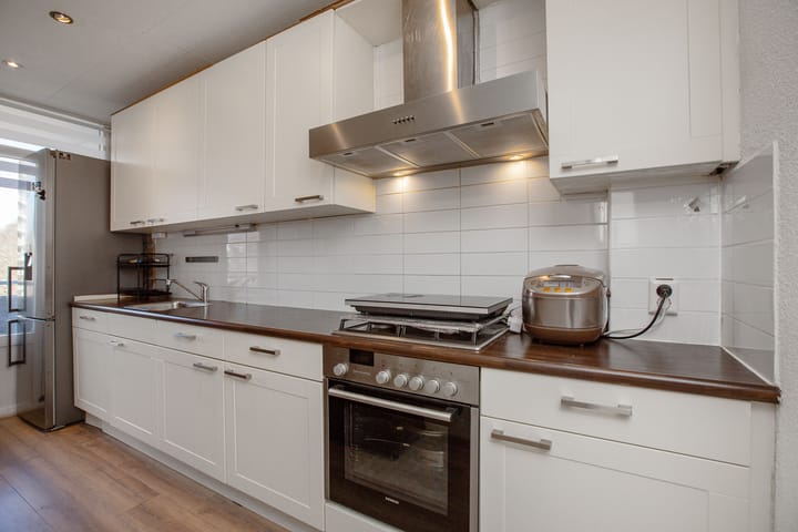 Foto 7 van Lupinesingel 410