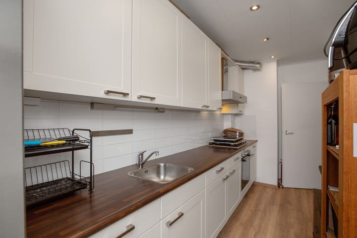 Foto 8 van Lupinesingel 410