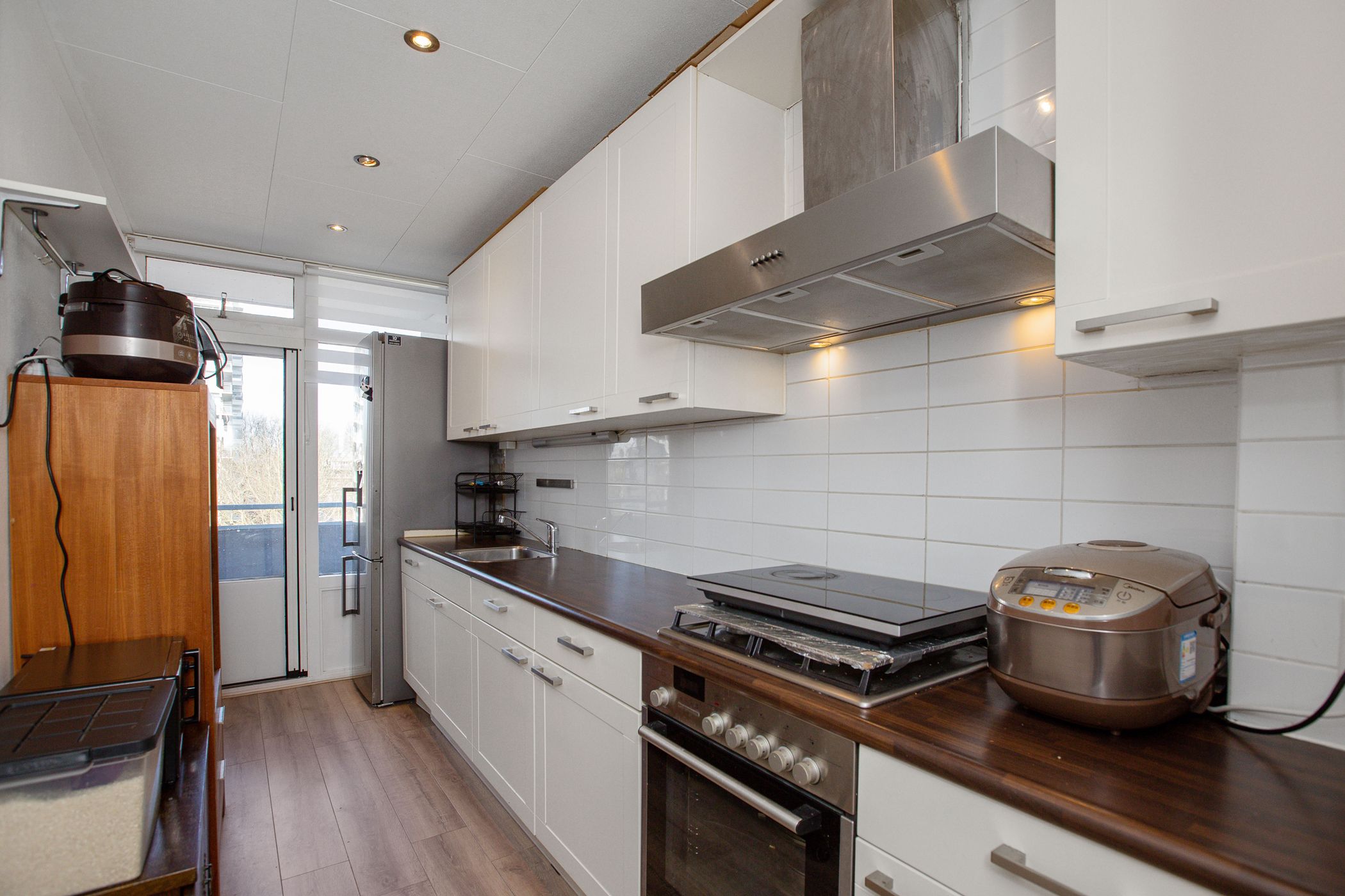 Foto 9 van Lupinesingel 410