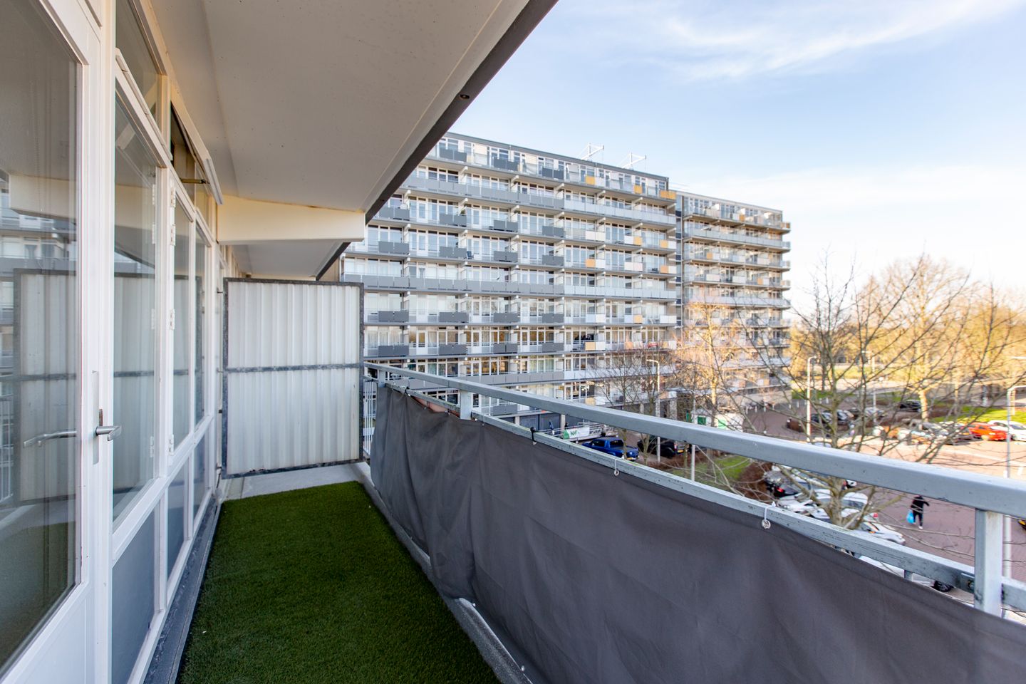 Foto 10 van Lupinesingel 410