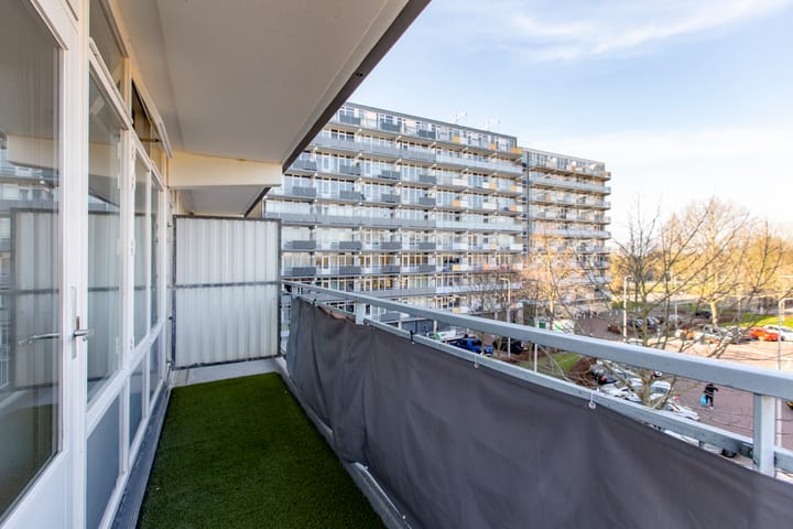 Foto 10 van Lupinesingel 410