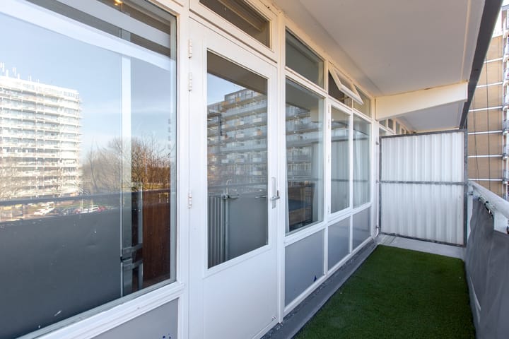 Foto 11 van Lupinesingel 410