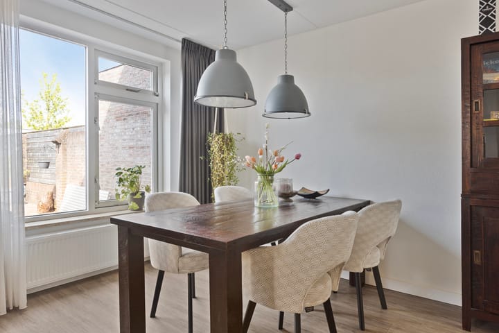 Foto 9 van Bladvlinder 5