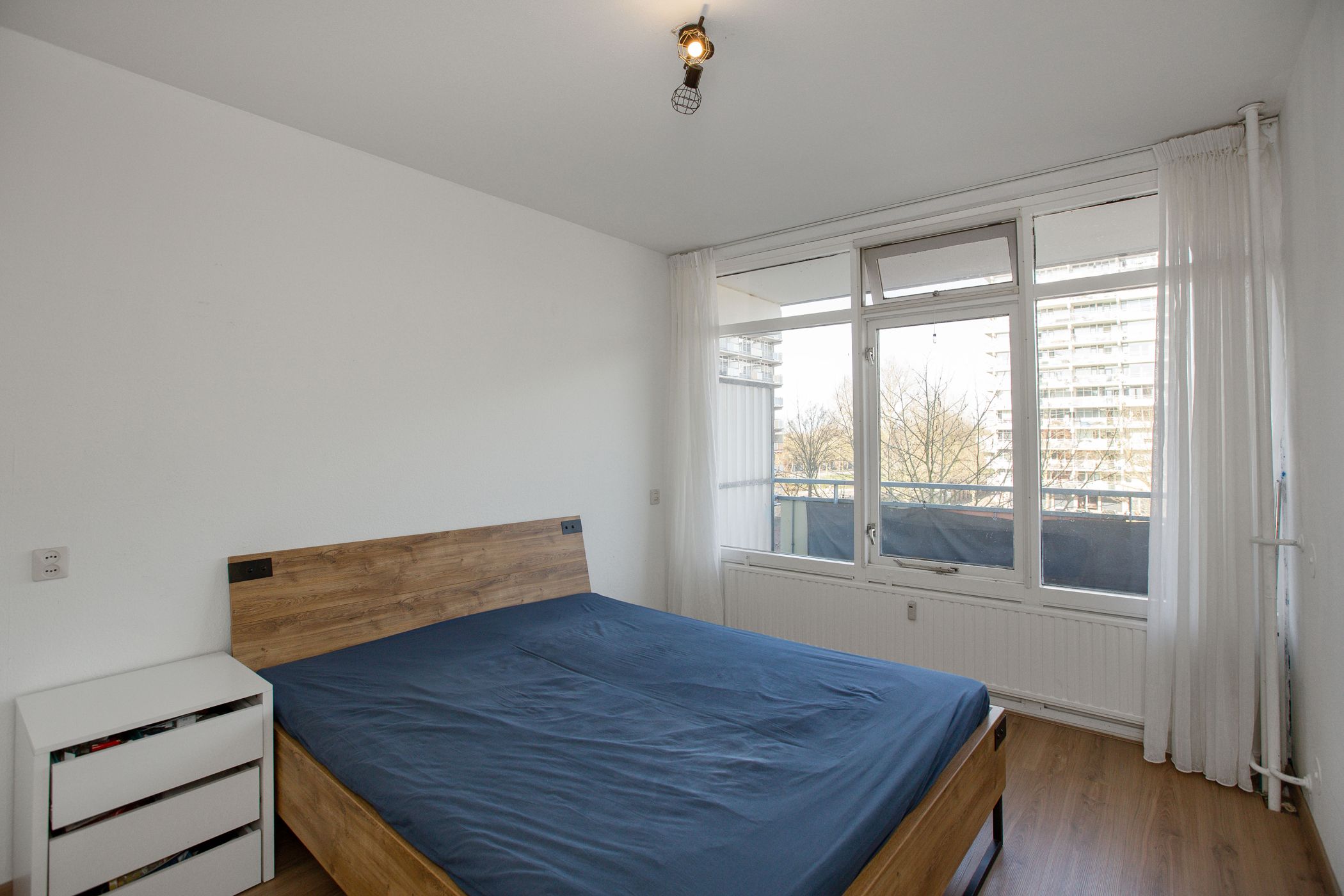 Foto 12 van Lupinesingel 410