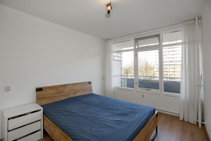 Foto 12 van Lupinesingel 410