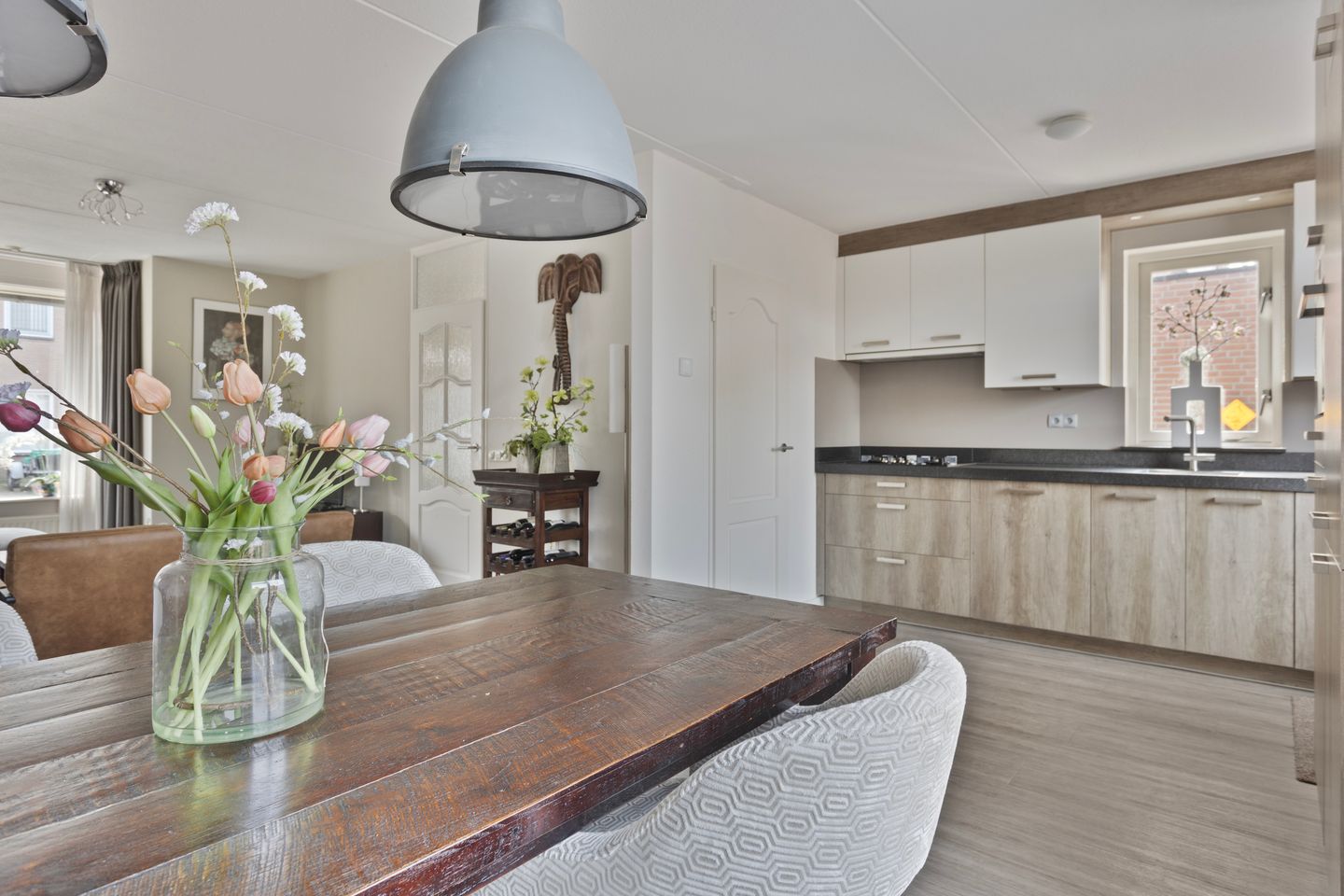 Foto 10 van Bladvlinder 5