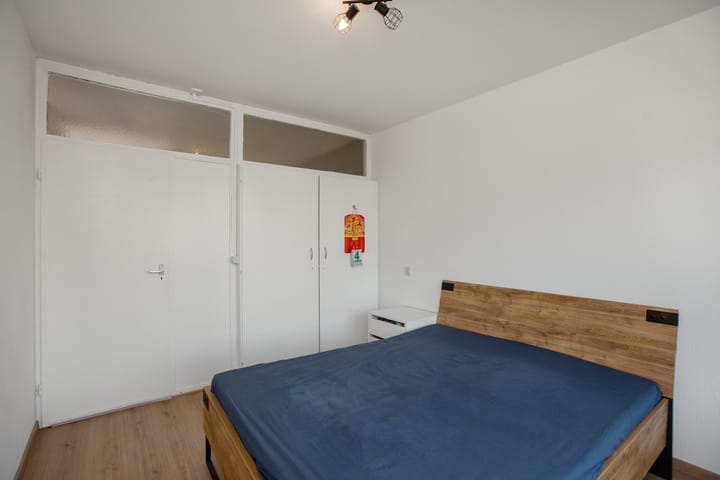 Foto 13 van Lupinesingel 410