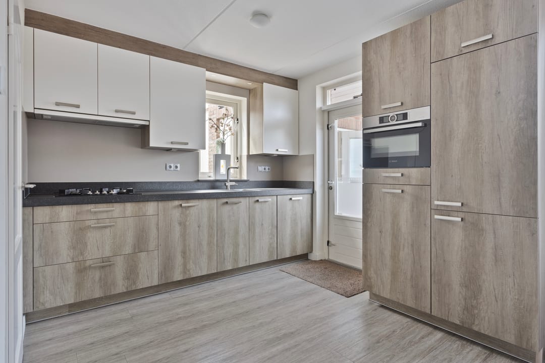 Foto 11 van Bladvlinder 5