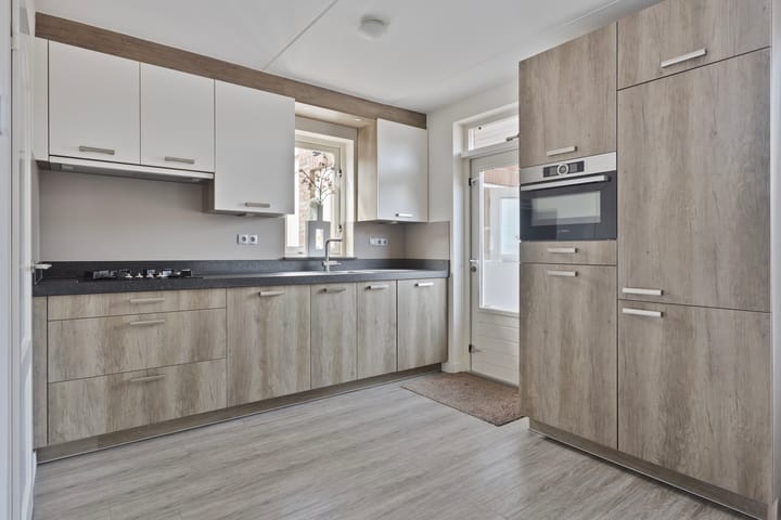 Foto 11 van Bladvlinder 5