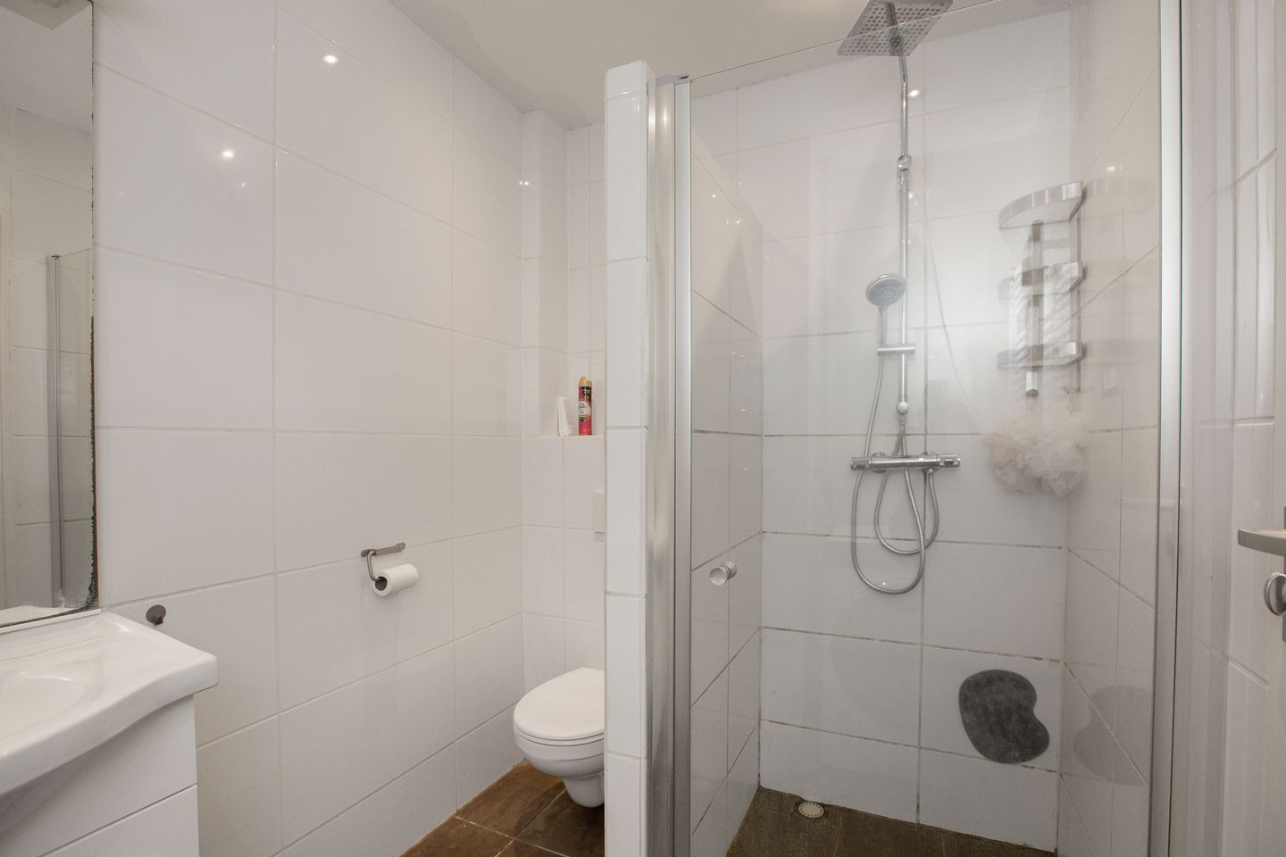 Foto 14 van Lupinesingel 410