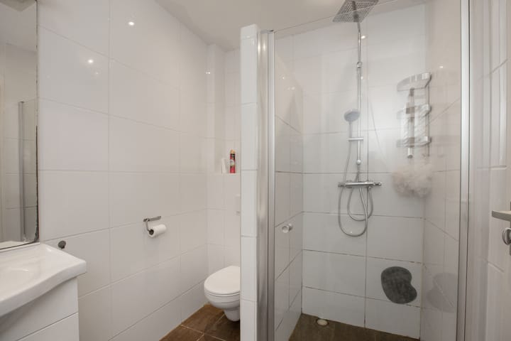 Foto 14 van Lupinesingel 410