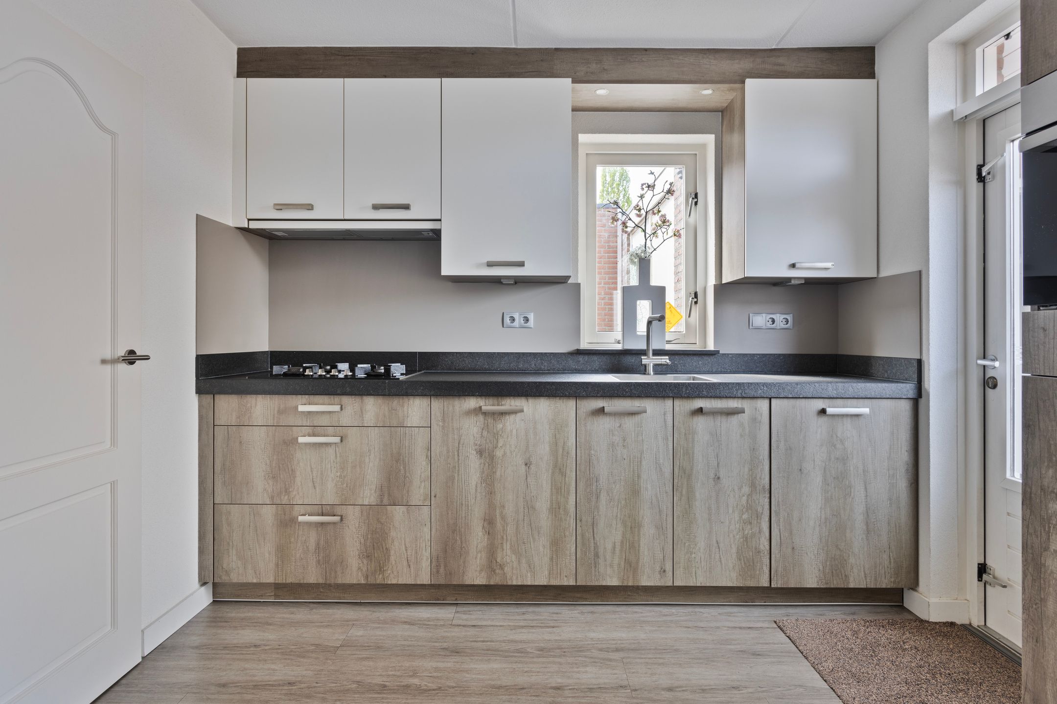 Foto 12 van Bladvlinder 5