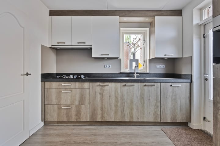 Foto 12 van Bladvlinder 5