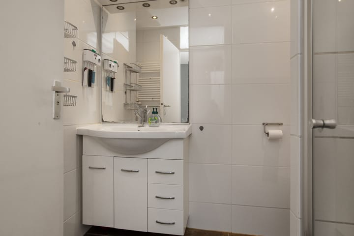 Foto 15 van Lupinesingel 410