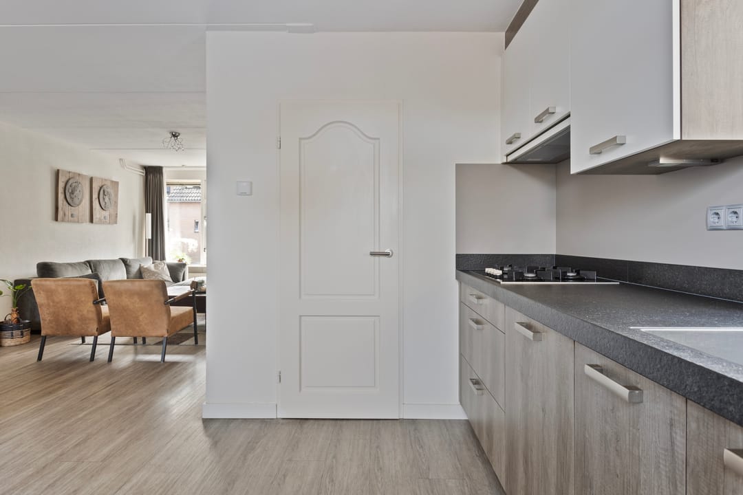 Foto 13 van Bladvlinder 5