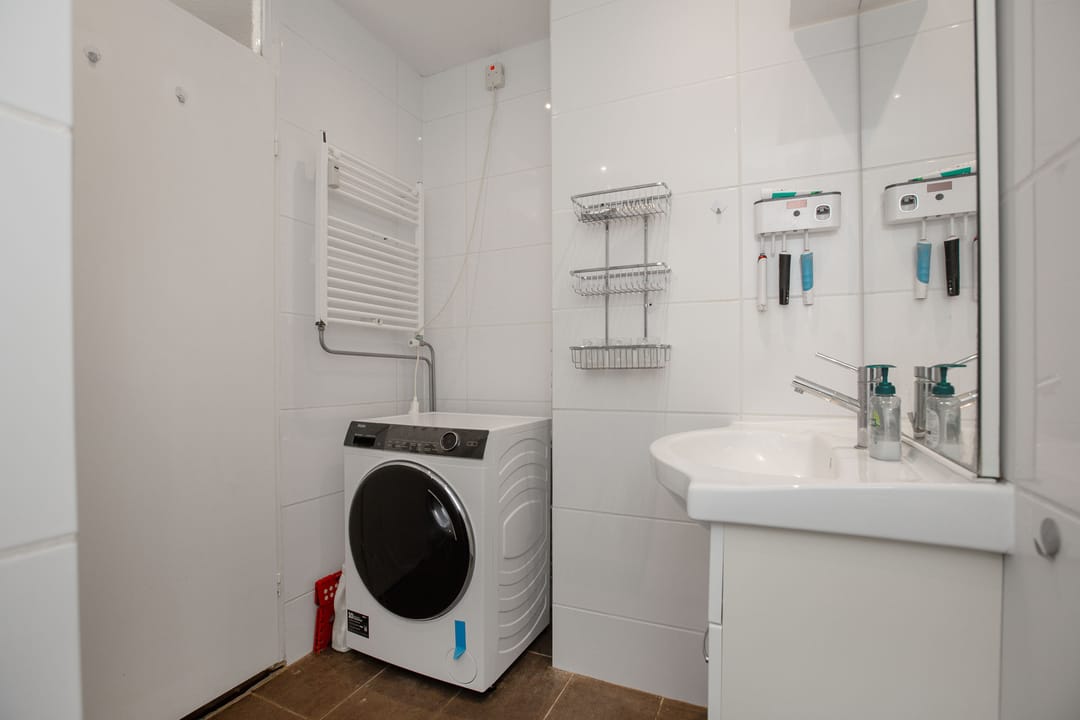 Foto 16 van Lupinesingel 410