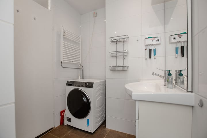 Foto 16 van Lupinesingel 410