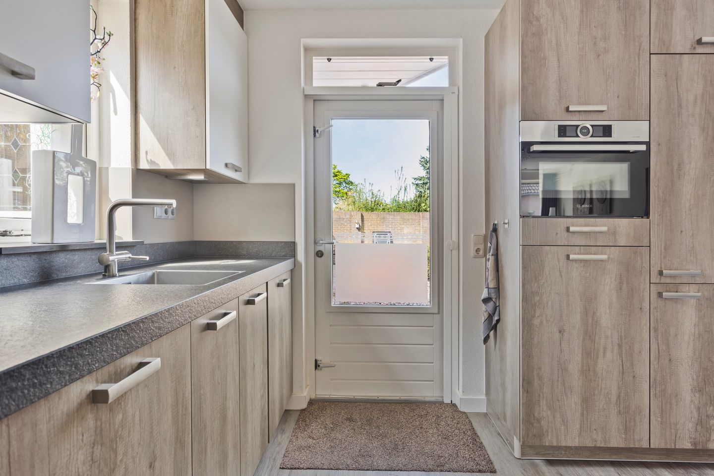 Foto 14 van Bladvlinder 5