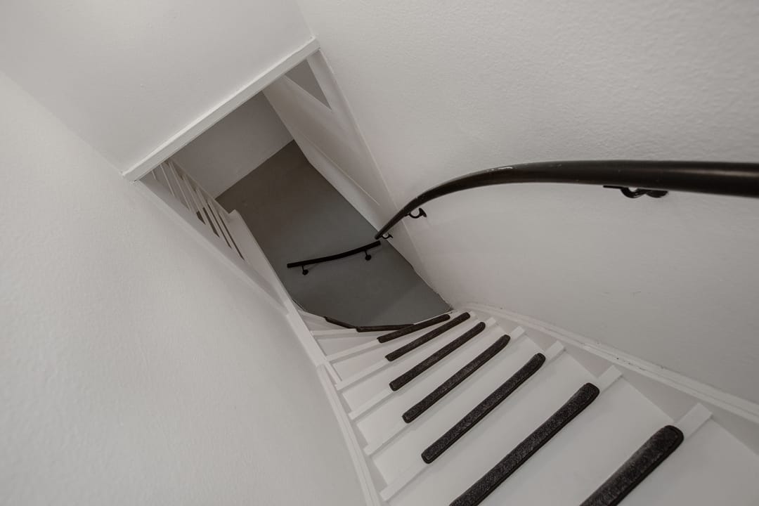 Foto 17 van Lupinesingel 410