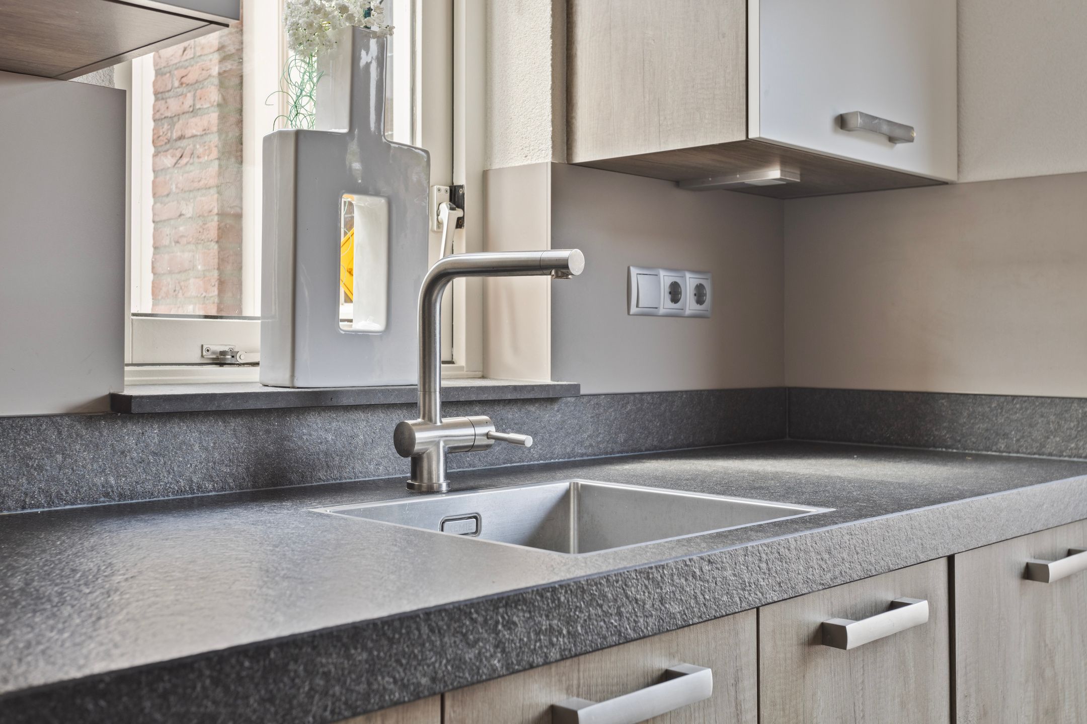 Foto 15 van Bladvlinder 5