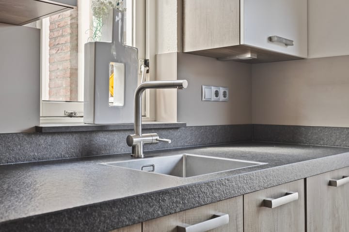 Foto 15 van Bladvlinder 5