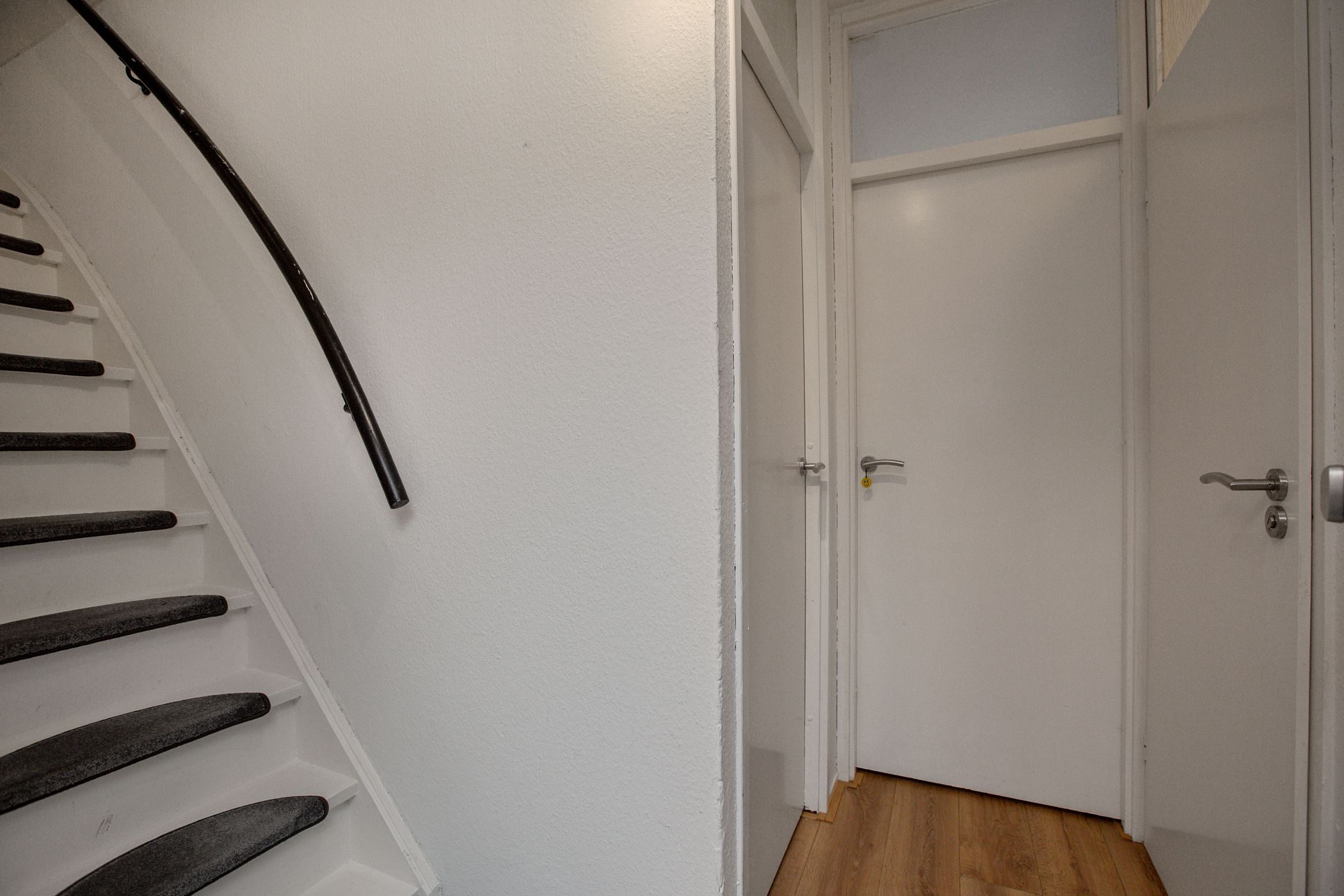 Foto 18 van Lupinesingel 410