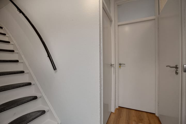 Foto 18 van Lupinesingel 410