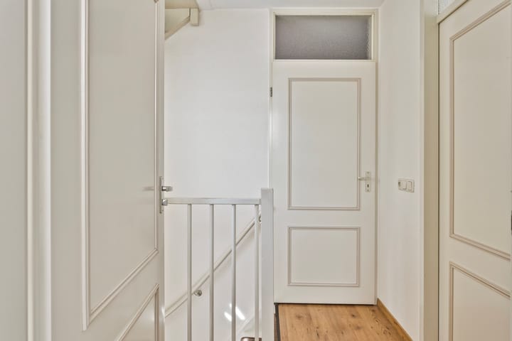 Foto 16 van Bladvlinder 5