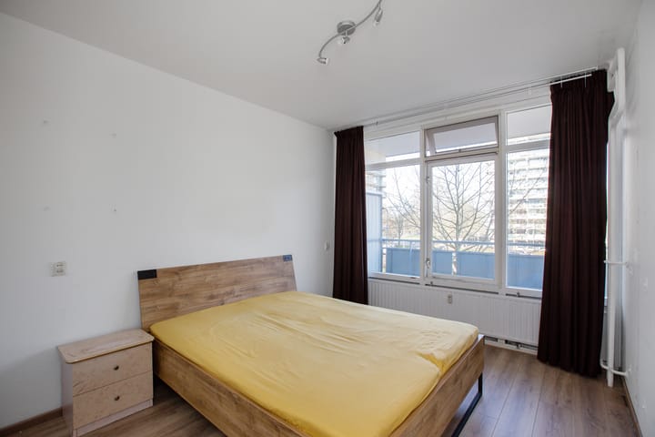 Foto 19 van Lupinesingel 410