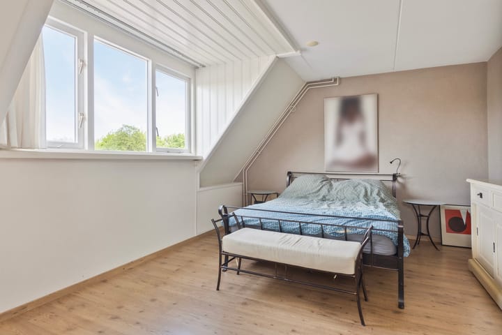 Foto 17 van Bladvlinder 5