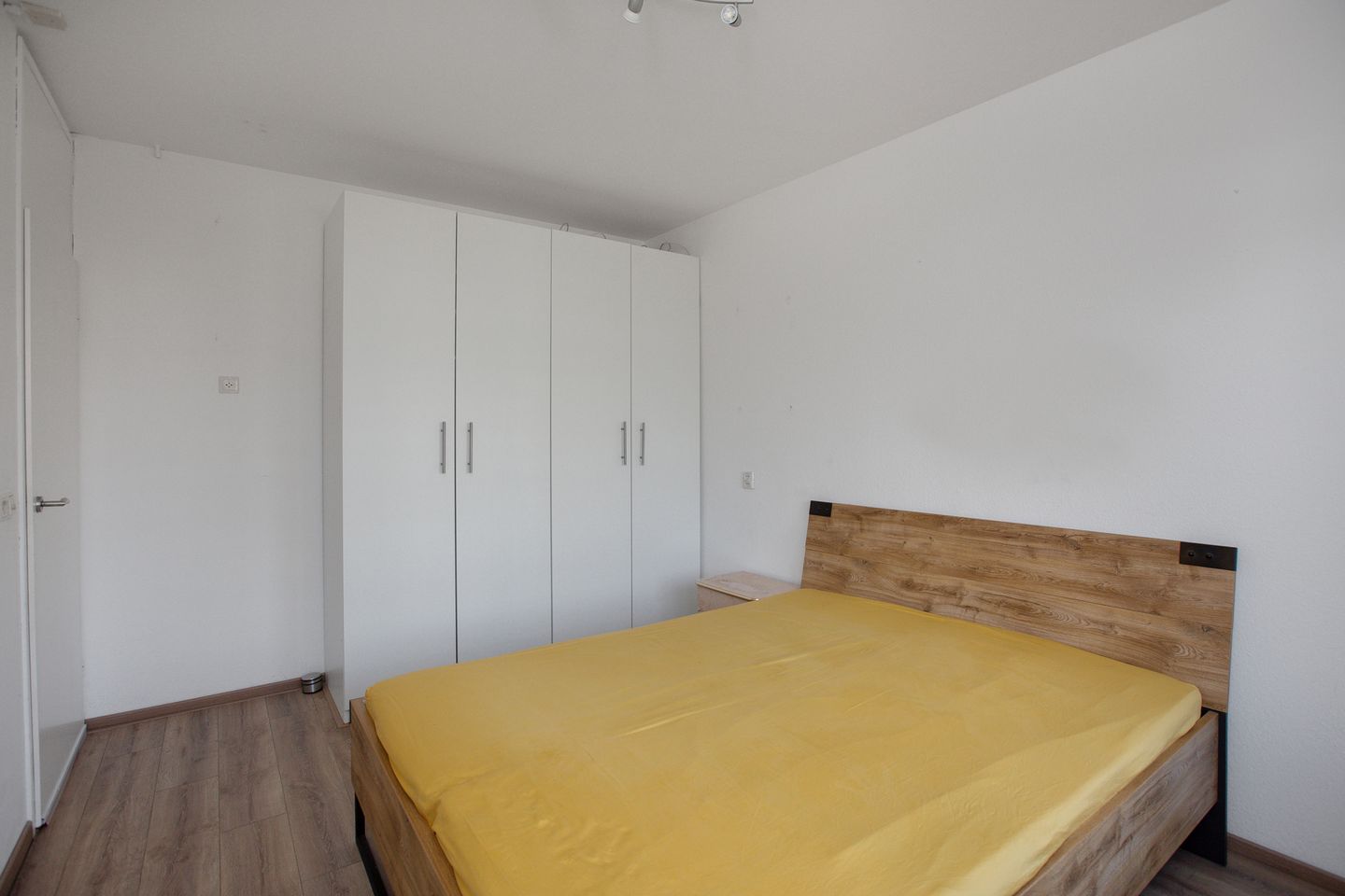 Foto 20 van Lupinesingel 410