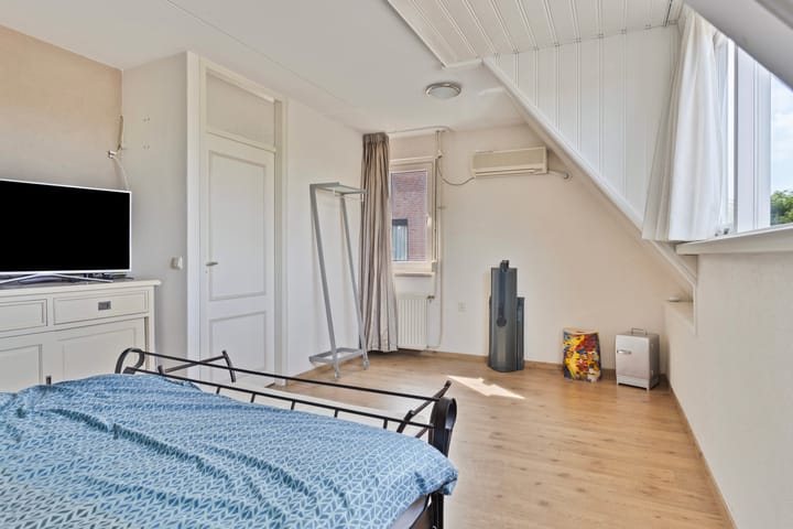 Foto 18 van Bladvlinder 5