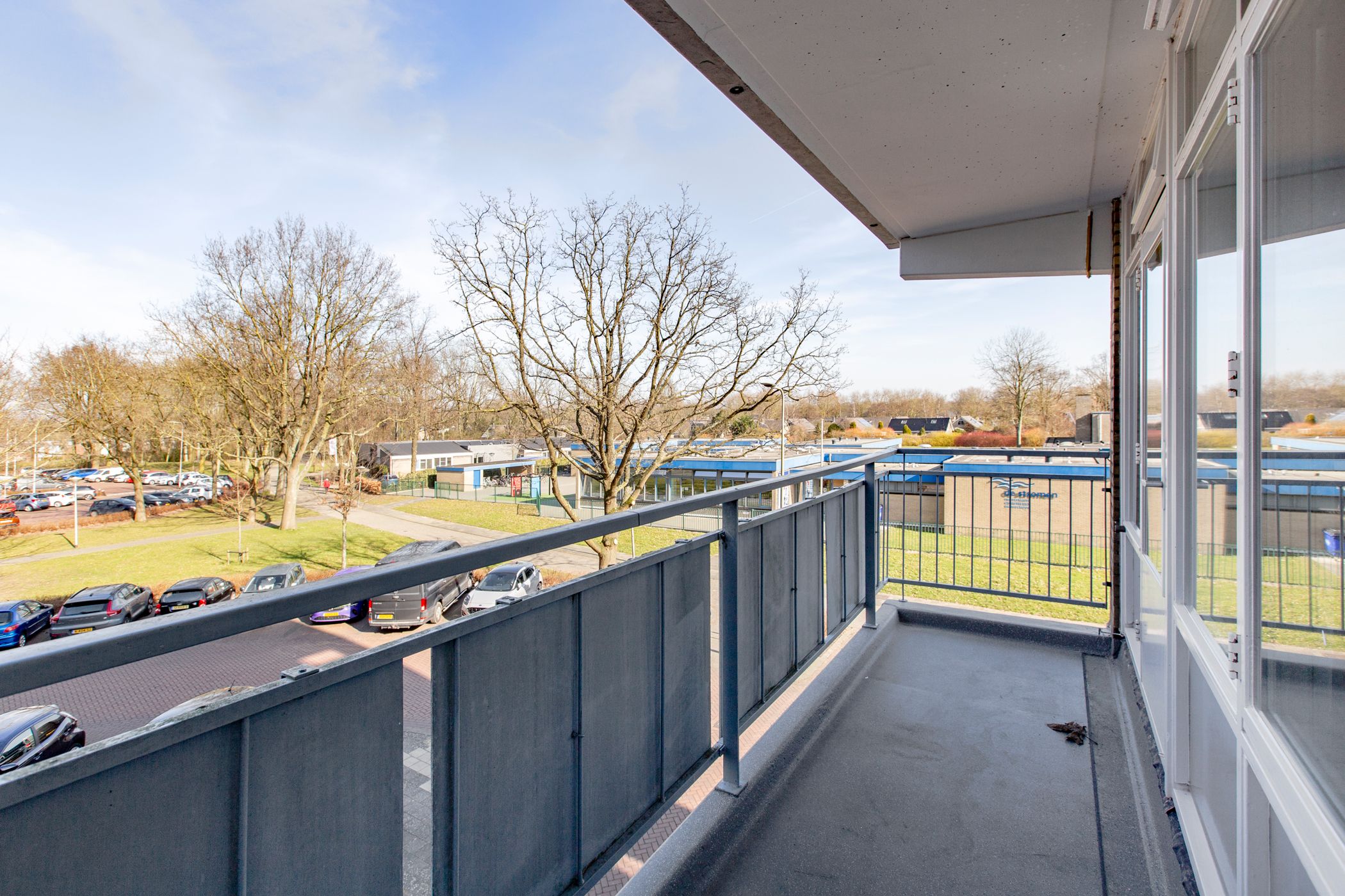 Foto 21 van Lupinesingel 410