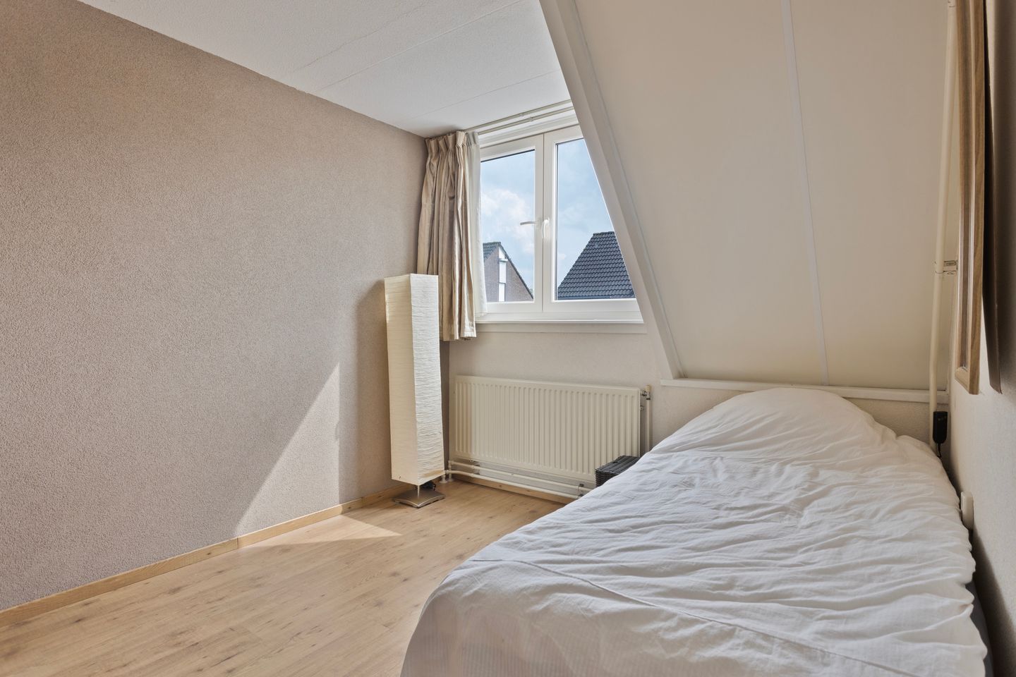 Foto 19 van Bladvlinder 5