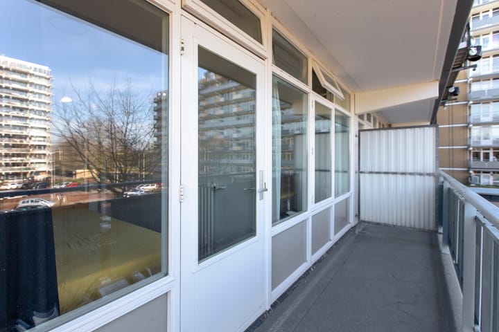 Foto 22 van Lupinesingel 410