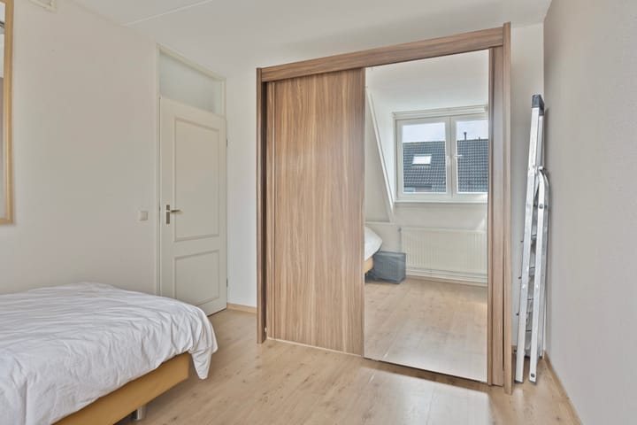 Foto 20 van Bladvlinder 5