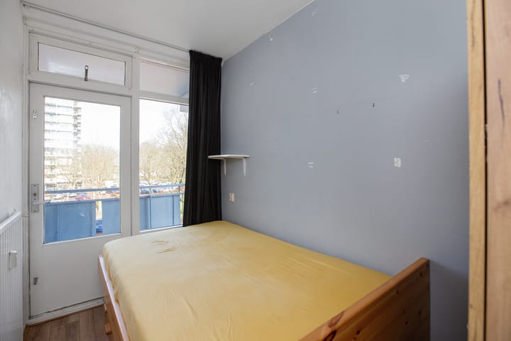 Foto 23 van Lupinesingel 410