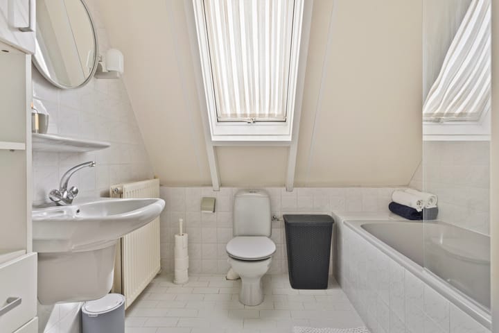 Foto 21 van Bladvlinder 5