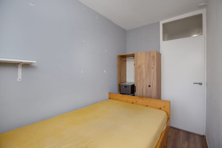 Foto 24 van Lupinesingel 410