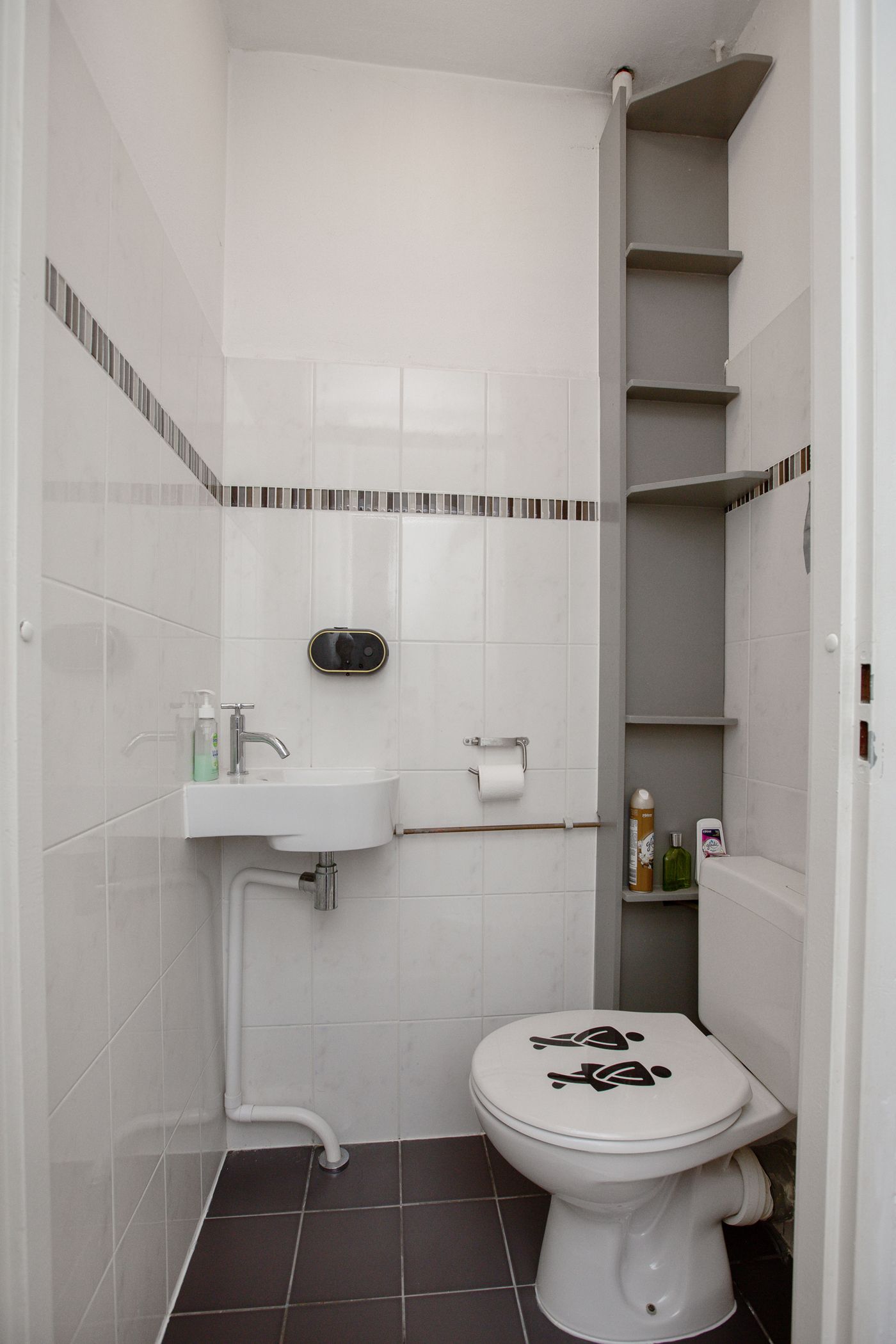 Foto 25 van Lupinesingel 410