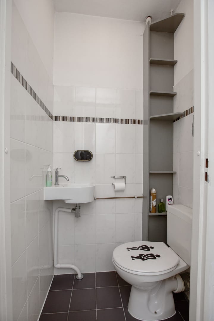 Foto 25 van Lupinesingel 410