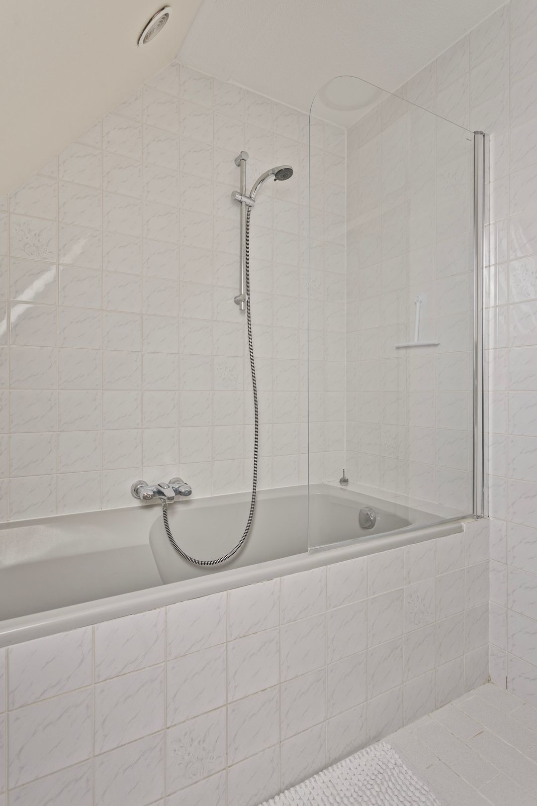 Foto 22 van Bladvlinder 5