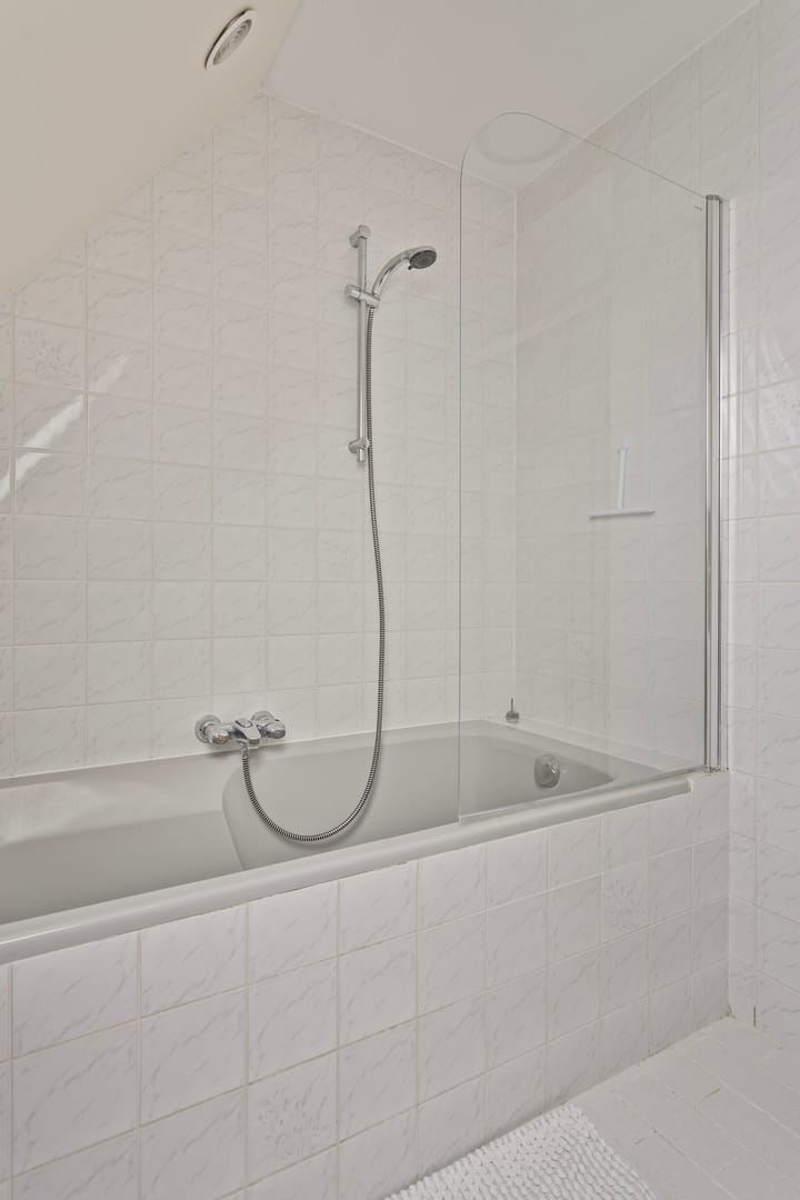 Foto 22 van Bladvlinder 5