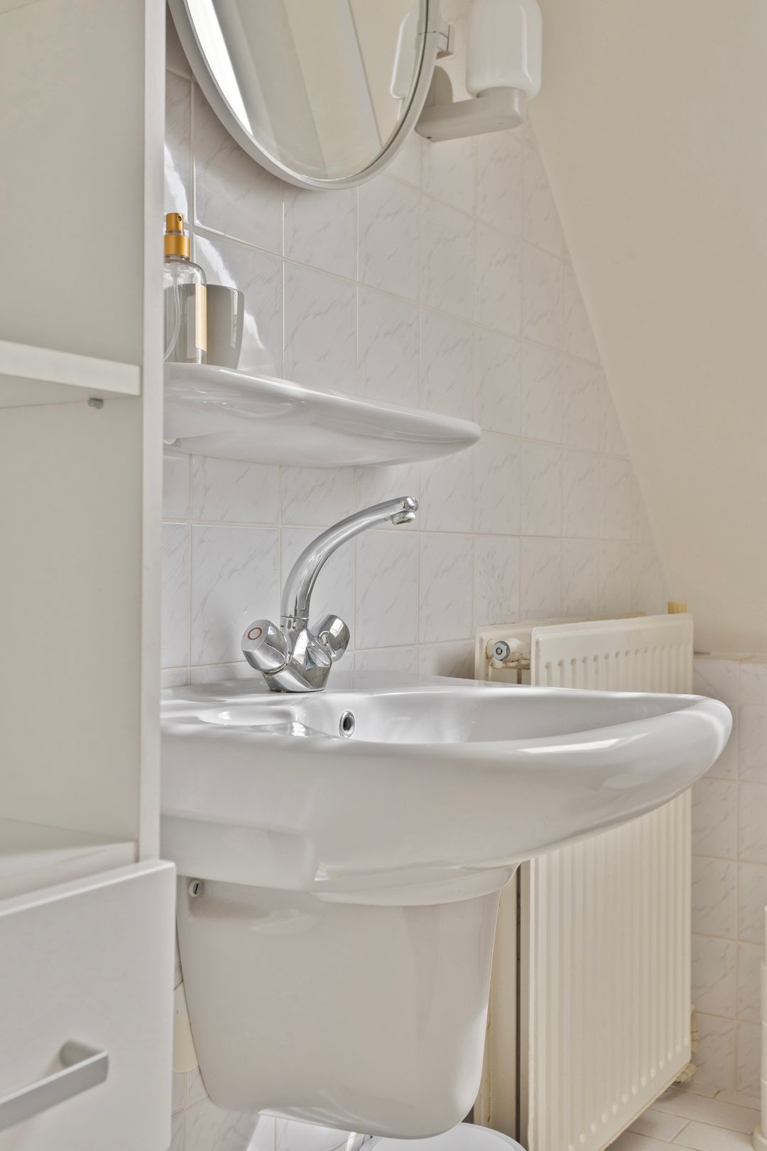 Foto 23 van Bladvlinder 5